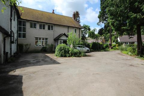 3 bedroom semi-detached house for sale, Bryn Teg Drive, Rhos On Sea, Colwyn Bay