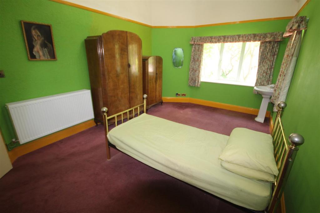 Img 0025.jpg