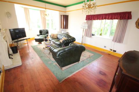 3 bedroom semi-detached house for sale, Bryn Teg Drive, Rhos On Sea, Colwyn Bay