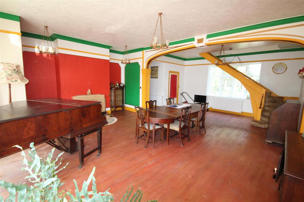 Img 0017.jpg