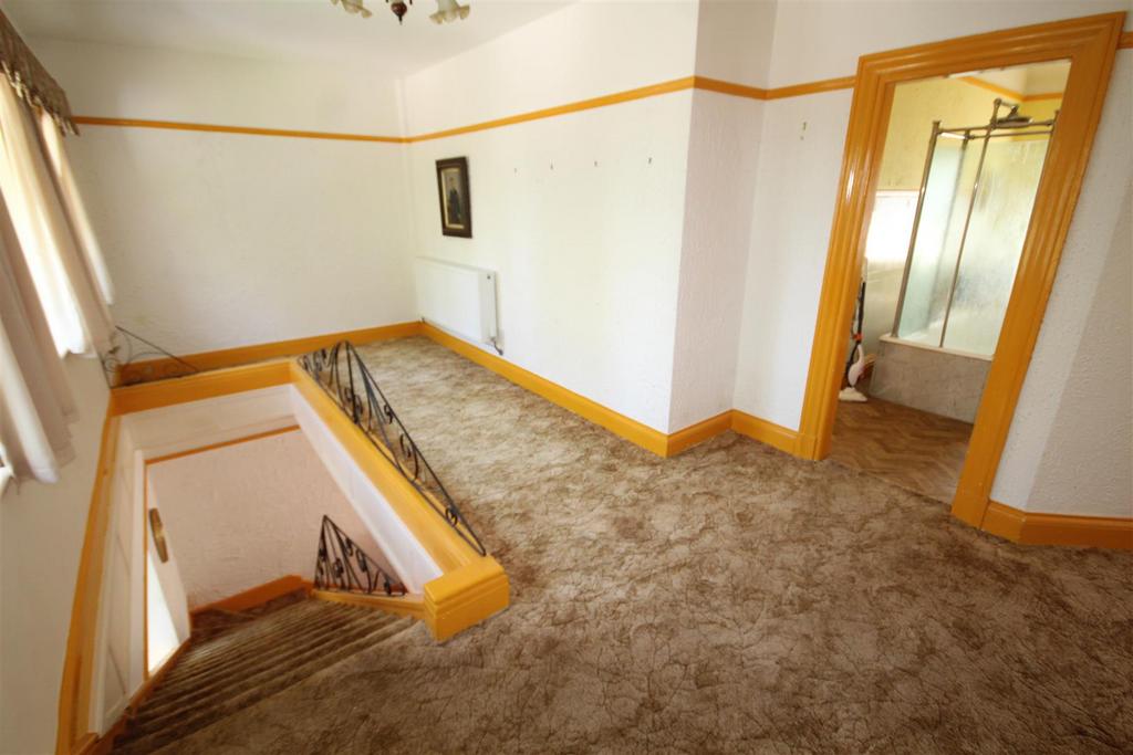 Img 0019.jpg