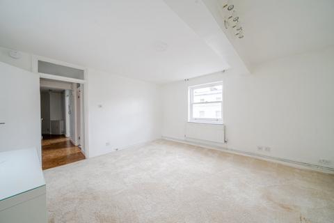 2 bedroom flat for sale, Westbourne Terrace, London, W2