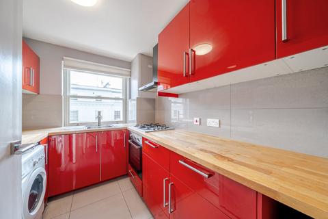 2 bedroom flat for sale, Westbourne Terrace, London, W2