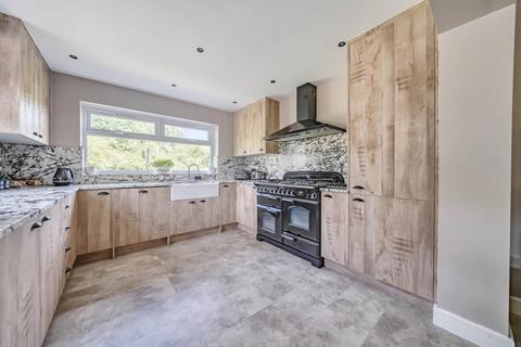 4 bedroom detached house for sale, Carey, Herefordshire