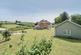 Carey, Herefordshire