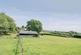 Carey, Herefordshire photo 4