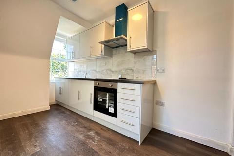undefined, High Street, Ruislip HA4