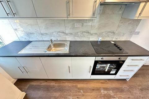 undefined, High Street, Ruislip HA4