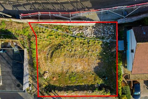 undefined, Land at Lower Foel Road, Dyserth, Rhyl, Denbighshire LL18 6AU