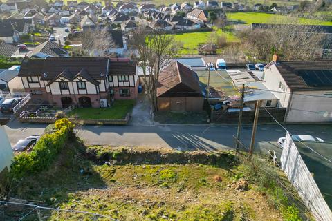 undefined, Land at Lower Foel Road, Dyserth, Rhyl, Denbighshire LL18 6AU