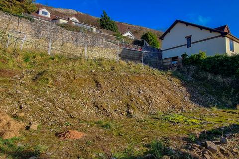 undefined, Land at Lower Foel Road, Dyserth, Rhyl, Denbighshire LL18 6AU
