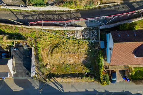 undefined, Land at Lower Foel Road, Dyserth, Rhyl, Denbighshire LL18 6AU