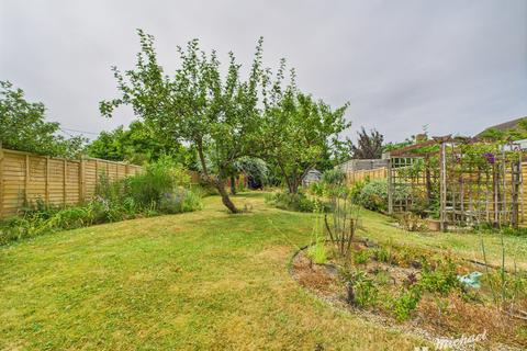 2 bedroom semi-detached bungalow for sale, Drayton Parslow, Milton Keynes MK17