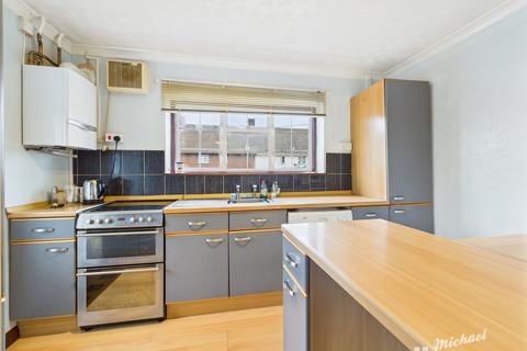2 bedroom semi-detached bungalow for sale, Drayton Parslow, Milton Keynes MK17