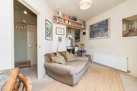 Flat 2, 29 Chalks Road, Bristol, BS5 9EP