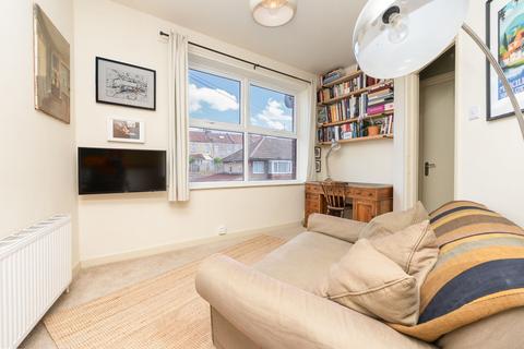 Flat 2, 29 Chalks Road, Bristol, BS5 9EP