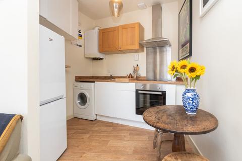 Flat 2, 29 Chalks Road, Bristol, BS5 9EP