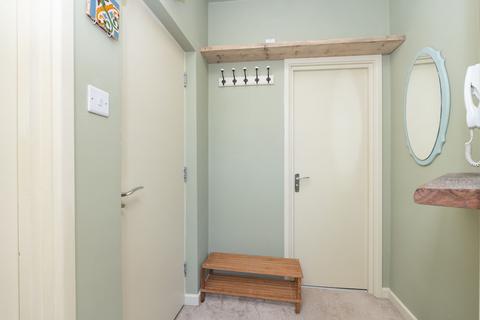 Flat 2, 29 Chalks Road, Bristol, BS5 9EP