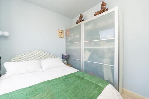Flat 2, 29 Chalks Road, Bristol, BS5 9EP