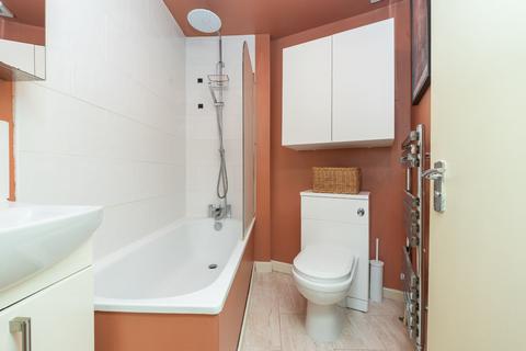 Flat 2, 29 Chalks Road, Bristol, BS5 9EP