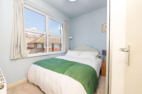 Flat 2, 29 Chalks Road, Bristol, BS5 9EP