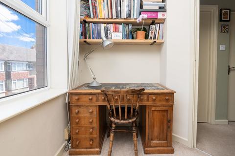 Flat 2, 29 Chalks Road, Bristol, BS5 9EP
