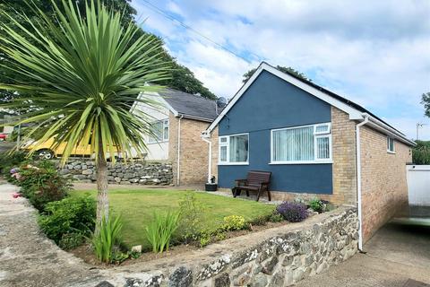 undefined, 79 Llwyn Ynn, Talybont
