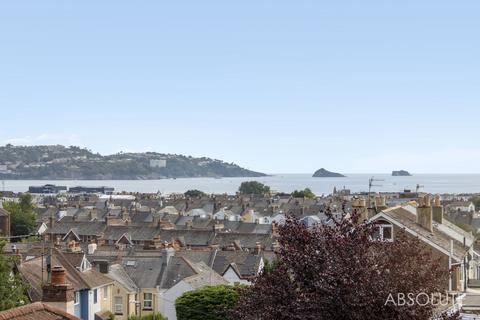 5 Catherine Crescent, Paignton, TQ4 5JU