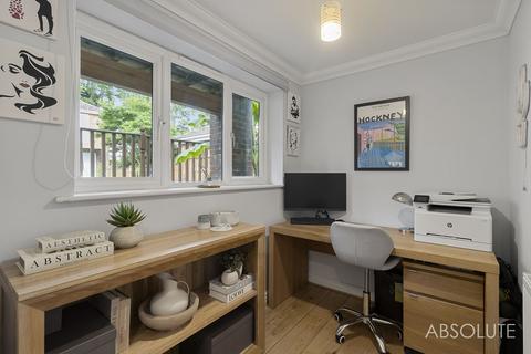 5 Catherine Crescent, Paignton, TQ4 5JU