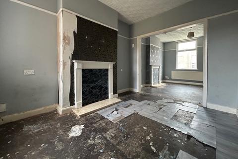 50 Mansel Street, Grimsby, DN32 7QX
