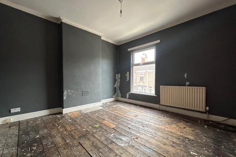 50 Mansel Street, Grimsby, DN32 7QX