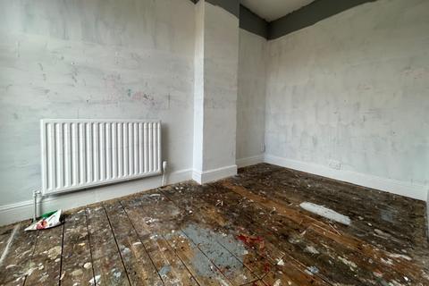 50 Mansel Street, Grimsby, DN32 7QX