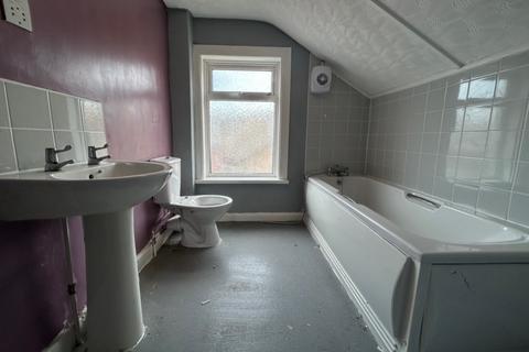 50 Mansel Street, Grimsby, DN32 7QX