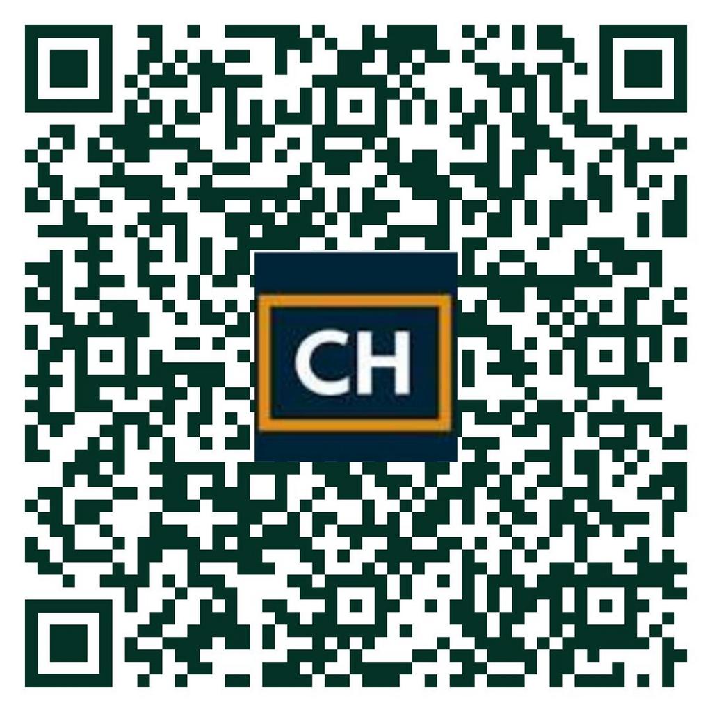 Qr-code (33).png