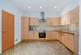 Additional image 3 of Terretts Place, Islington, London