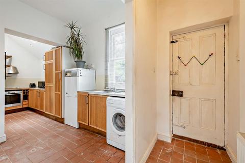 3 bedroom character property for sale, Oakham Road, Tilton On The Hill, Leicester
