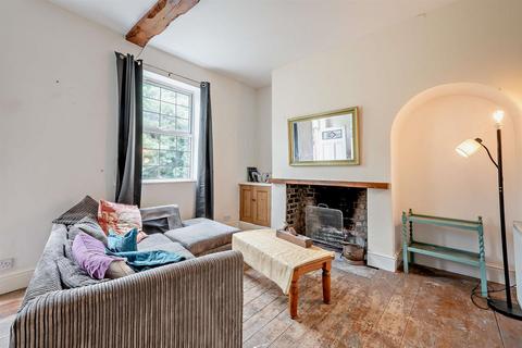 3 bedroom character property for sale, Oakham Road, Tilton On The Hill, Leicester