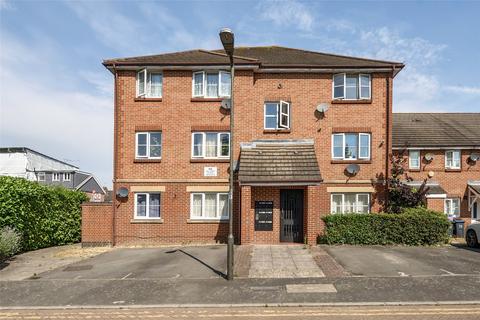 1 bedroom apartment for sale, Pearce Close, Mitcham CR4