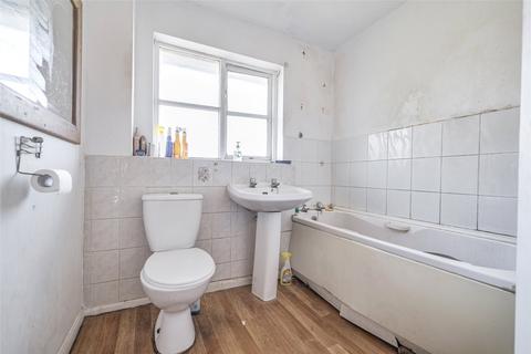 1 bedroom apartment for sale, Pearce Close, Mitcham CR4
