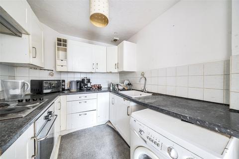 1 bedroom apartment for sale, Pearce Close, Mitcham CR4