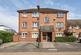 Pearce Close, Mitcham CR4