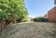 Pearce Close, Mitcham CR4 photo 3