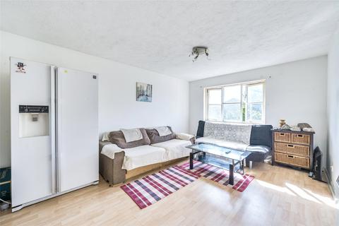 1 bedroom apartment for sale, Pearce Close, Mitcham CR4