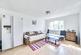 Pearce Close, Mitcham CR4 photo 5