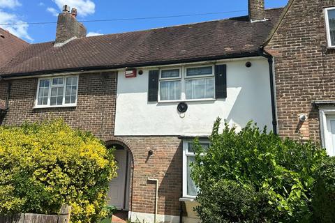 6 The Green, Bromley, BR1 5LS