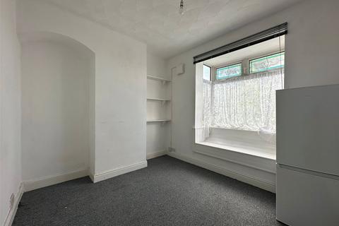 6 The Green, Bromley, BR1 5LS