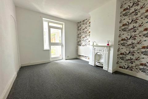 6 The Green, Bromley, BR1 5LS