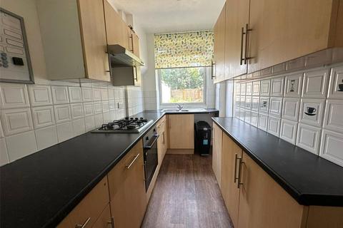 6 The Green, Bromley, BR1 5LS