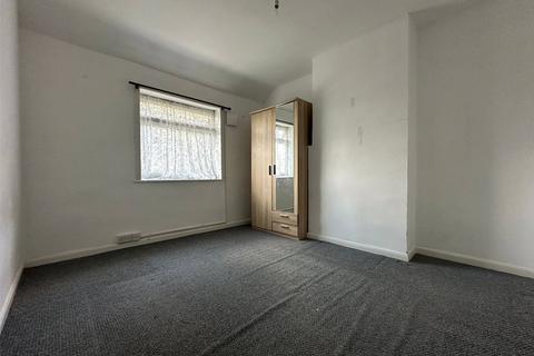 6 The Green, Bromley, BR1 5LS