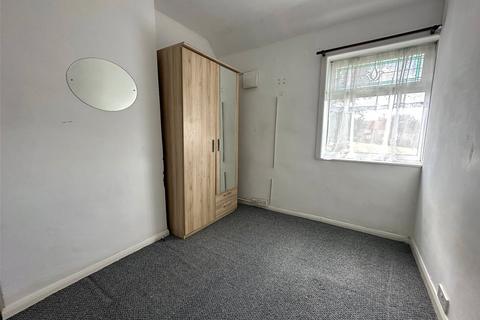 6 The Green, Bromley, BR1 5LS